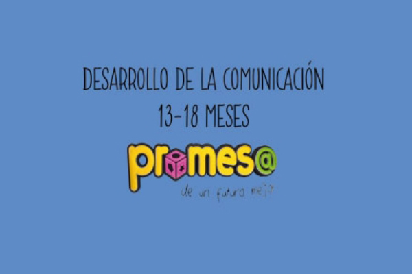 Desarrollo de Habilidades de Comunicación en los Niños