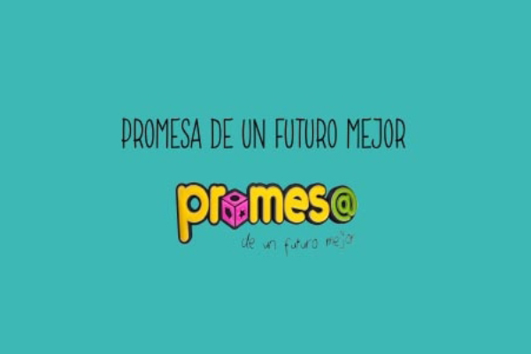 Promesa de un Futuro Mejor